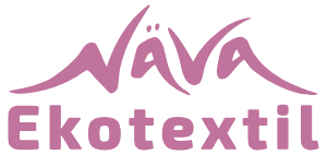 Näva-Ekotextil AB - länk till startsidan