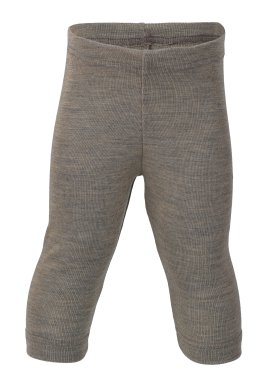 Byxor & Leggings