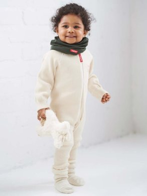 Heldress & overall