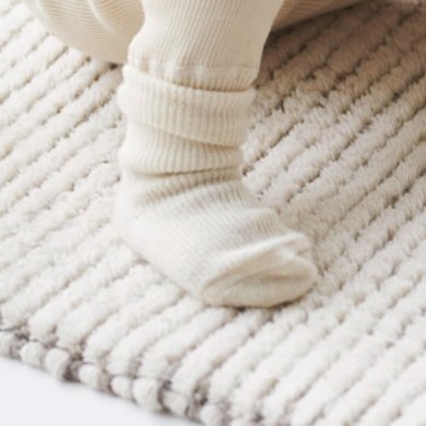 Sockor