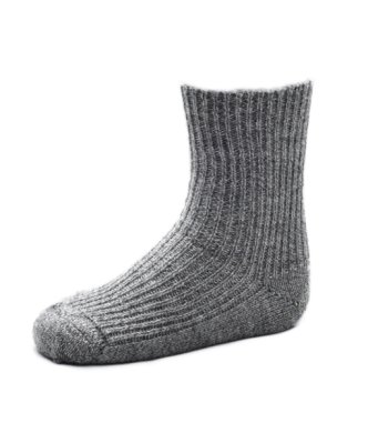 Sockor