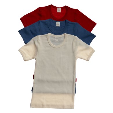 Tshirts & Linnen