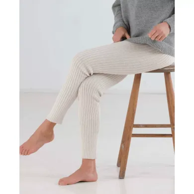 Byxor & Leggings