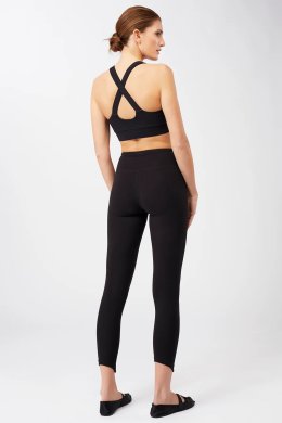 Träningskläder & Homewear