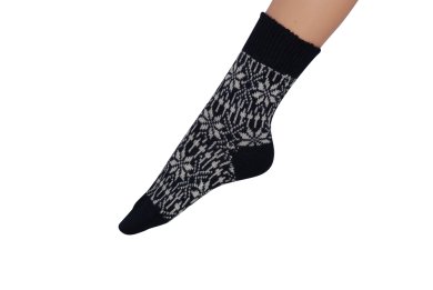 Sockor