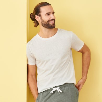 T-shirts & Linnen