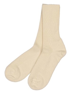 Ullsocka Vuxen