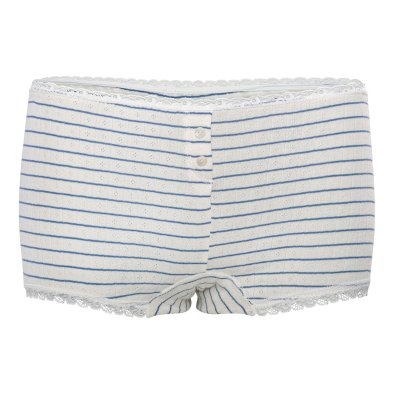 Trosa Boxer