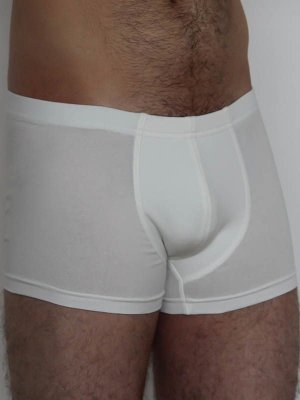 Boxershorts Bomull