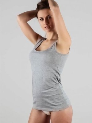 Linne Bomull