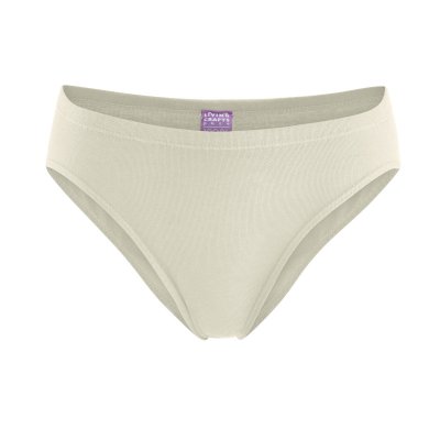 Tanga trosa Bomull