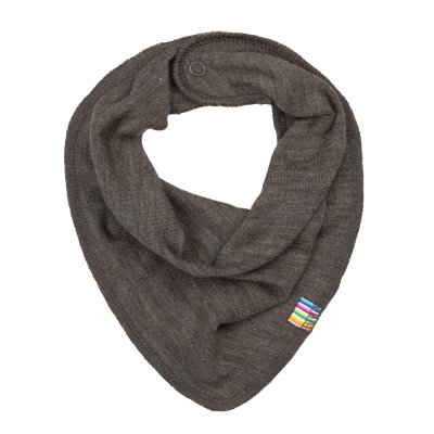 Bib/ Scarf ull