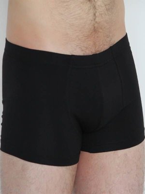 Boxershorts Bomull