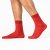 Strumpor Bomull 3-Pack