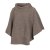 Poncho ull Dam