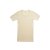 T-shirt Ull Barn