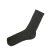 Sockor Ull Vuxen Joha