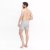 Boxershorts Vid Modell Bomull