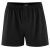 Boxershorts Vid Modell Bomull