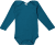 Body Ull/Siden