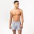 Boxershorts 2-pack