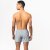 Boxershorts 2-pack