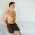 Boxershorts 2-pack