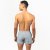 Boxershorts 2-pack