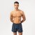 Boxershorts 2-pack
