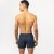 Boxershorts 2-pack