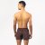 Boxershorts 2-pack