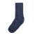 Sockor Ull Vuxen Joha