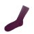 Sockor Ull Vuxen Joha