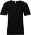 T-shirt Ull Vuxen