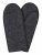 Vantar Ullfleece Vuxen