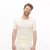 T-shirt Bomull Herr
