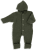 engel-natur-ullflees_grön_ekologisk_ ull-baby-overall
