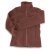 ulljacka-dam-ekologisk-ullfleece-melerad