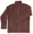 Jacka Ullfleece Herr