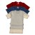 T-shirt Ull Vuxen