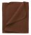 Babyfilt Ullfleece