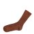 Sockor Ull Vuxen Joha