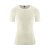T-shirt Bomull Herr