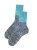 Strumpor Bomull 2-Pack