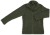 Jacka Ullfleece Herr
