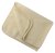 Babyfilt Ullfleece