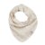 Bib/ Scarf ull
