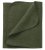 Babyfilt Ullfleece