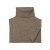 Fuskpolo Vuxen Alpacka