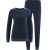 Pyjamas-ekologisk-bomull-frotte-livingcrafts-dam